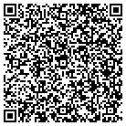 QR code with Kamm Electric Motors Inc contacts