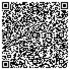 QR code with Stevenson Middle School contacts