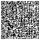 QR code with Tempe Adult Education Program contacts
