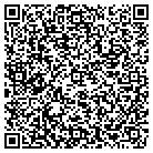 QR code with Distance Learning Center contacts