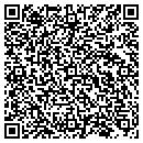 QR code with Ann Arbor It Zone contacts