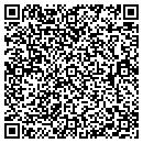 QR code with Aim Systems contacts