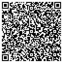 QR code with Scott White Builder contacts