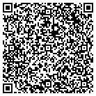 QR code with Windsor Brothers Tool & Machin contacts