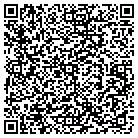 QR code with Articulate Painting Co contacts