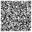 QR code with Greyhound Bus Lines contacts