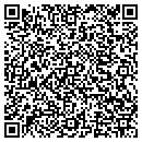 QR code with A & B Exterminating contacts