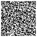 QR code with R C Schmidt & Sons contacts