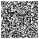 QR code with Lori Carlson contacts