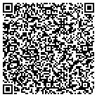 QR code with Lakeshore Microsystems contacts