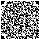 QR code with Summit Screen Print & Embrdry contacts