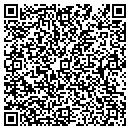 QR code with Quiznos Sub contacts