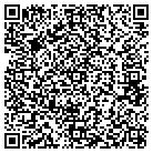 QR code with Highgate Custom Service contacts