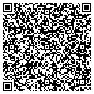 QR code with Center Line Parks & Recreation contacts