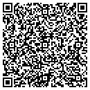QR code with Walking N Light contacts