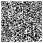 QR code with Micro Software Training Center contacts