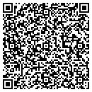 QR code with Terry OConnor contacts