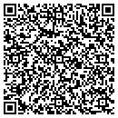 QR code with Charles Parson contacts