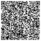 QR code with Ivan H Arburtha Enterprise contacts