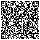QR code with Julie Zalis contacts
