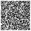 QR code with William Trimble DDS contacts