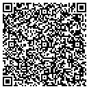 QR code with Paul Borman Co contacts