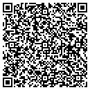 QR code with Tikvah Corporation contacts