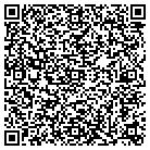 QR code with Pinnacle Annuity Corp contacts