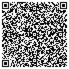 QR code with Monroe Sweeris & Tromp P C contacts