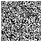 QR code with Living Stones Church Of God contacts