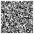 QR code with Appraisal Trends contacts