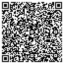 QR code with Let Inc contacts