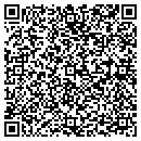 QR code with Datastran Tech Services contacts