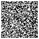 QR code with Dr R M Michels MD contacts