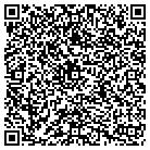 QR code with North Star Design Service contacts