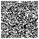 QR code with Community West Credit Union contacts