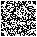 QR code with Raco Die & Engineering contacts