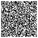 QR code with Glennie Party Store contacts