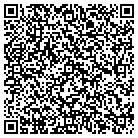 QR code with Bill Bolio Photography contacts