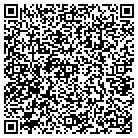 QR code with Bashar Jewelry Wholesale contacts