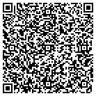 QR code with Daryls Plumbing & Heating contacts