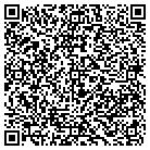 QR code with Mulder's Interior Design Src contacts