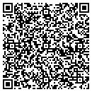 QR code with Vincent J & Assoc contacts