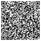 QR code with Madison Motor Sales contacts