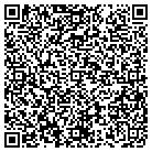 QR code with Independent Order of Fore contacts