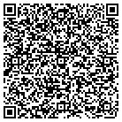 QR code with Proliance International Inc contacts