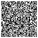 QR code with Andy's Pizza contacts