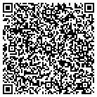 QR code with Complete Machine Service contacts