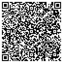 QR code with Glime & Daoust contacts