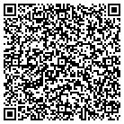 QR code with Smeds Sales & Services Inc contacts